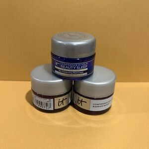 3/$12 IT Cosmetics Beauty Bundle  3/$12 🌸